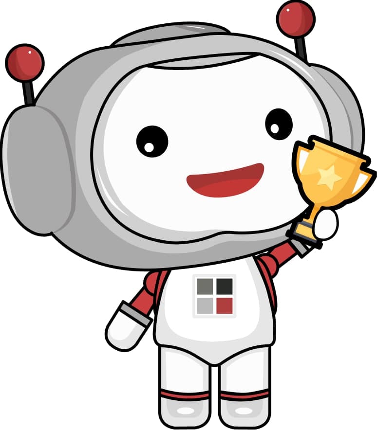 SSW Qualified Developer Badge